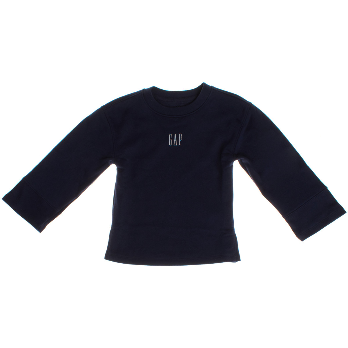 Gap  785964-000  Modrá
