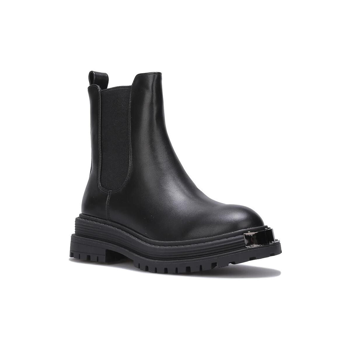 La Modeuse  73269_P172793  Černá