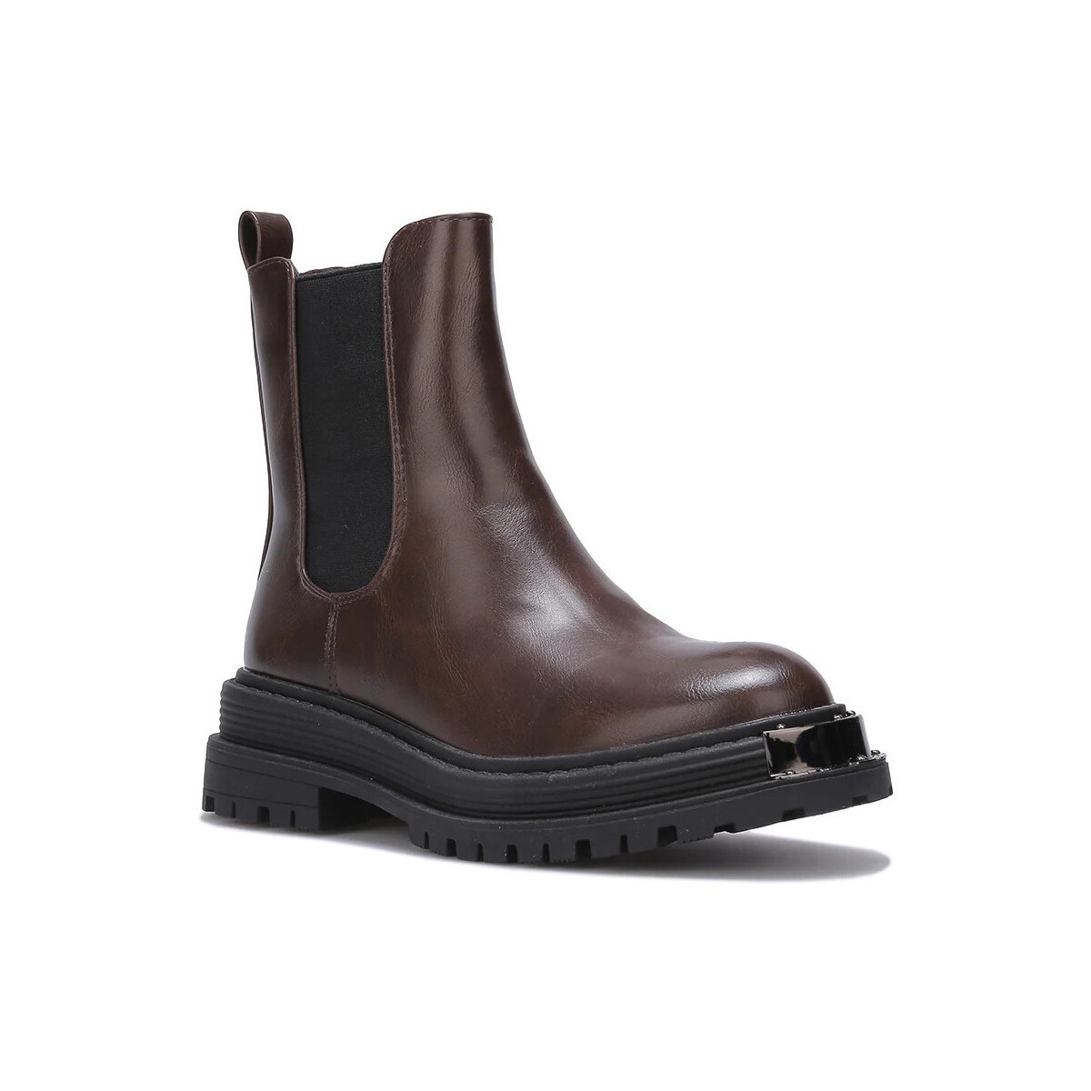 La Modeuse  73270_P172799  Hnědá