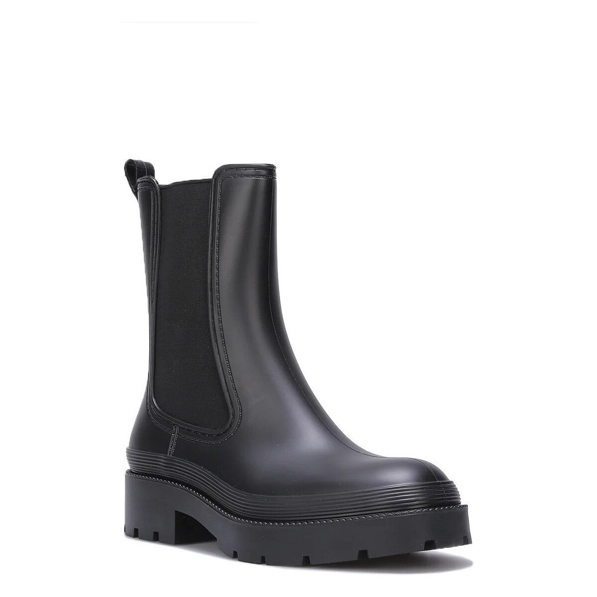 La Modeuse  73275_P172828  Černá