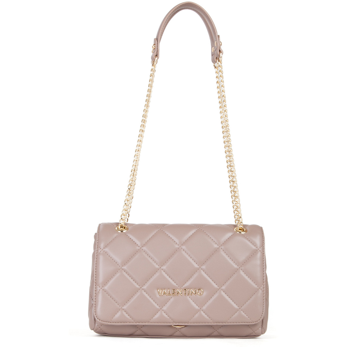 Valentino Bags  92404  Béžová