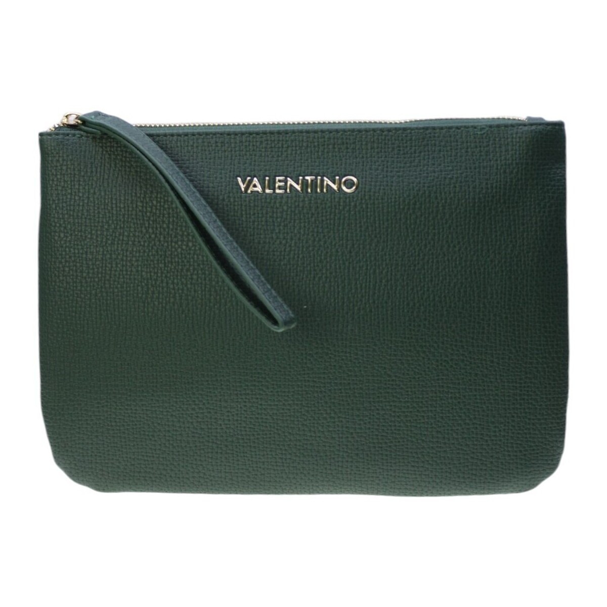 Valentino Bags  92350  Zelená