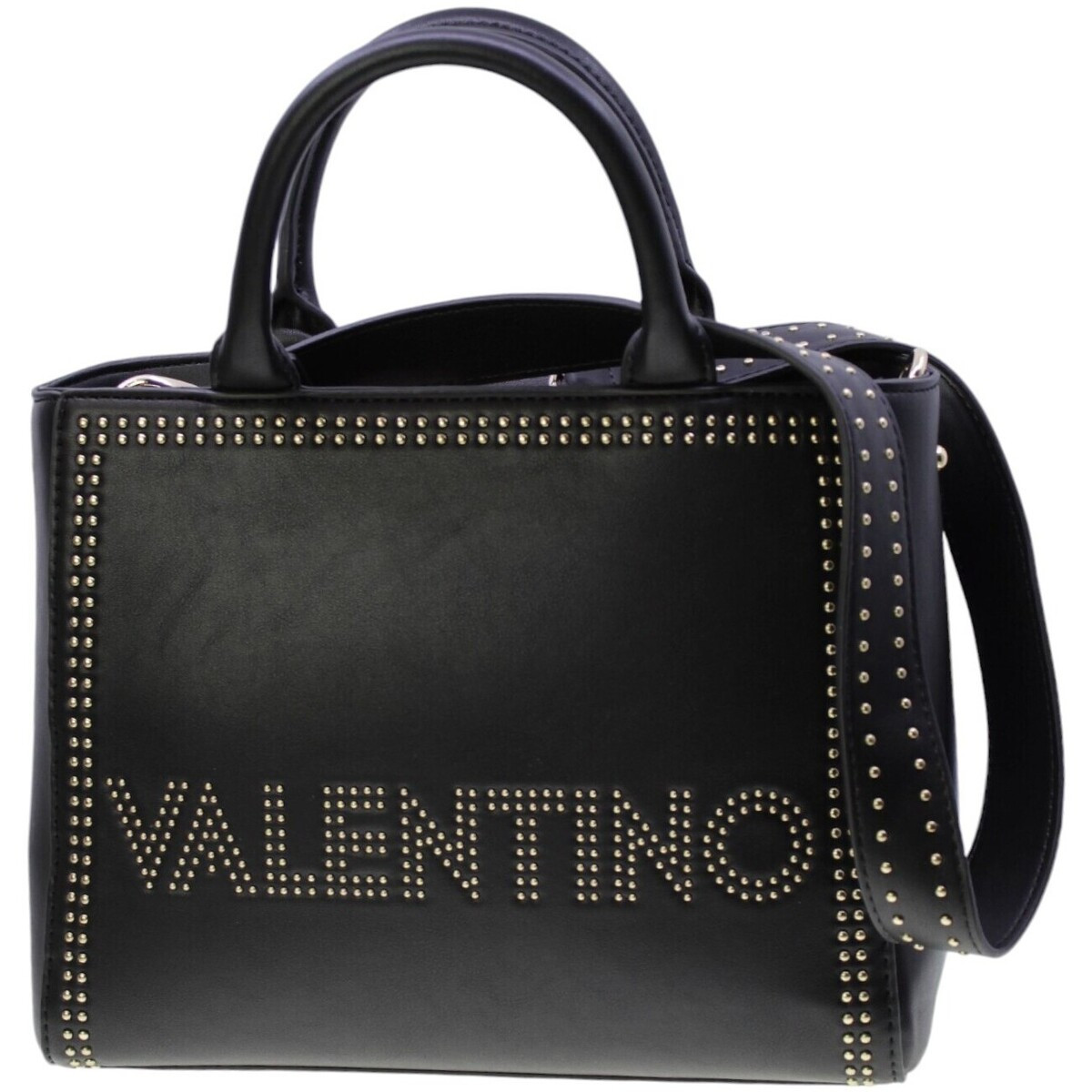 Valentino Bags  92386  Černá