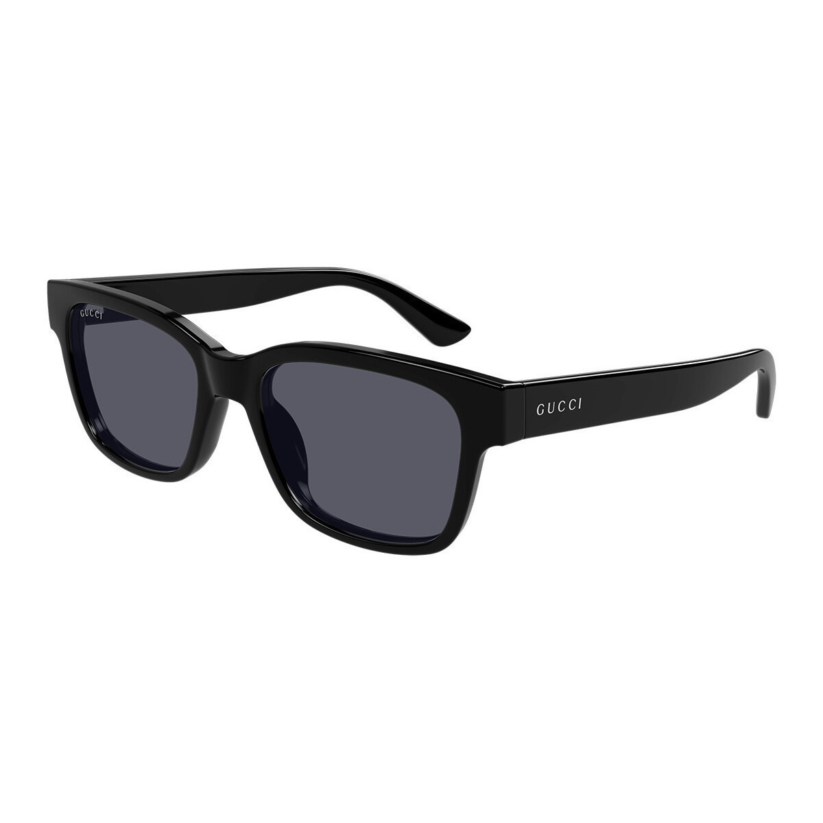 Gucci  Occhiali da Sole  GG1716S 001  Černá
