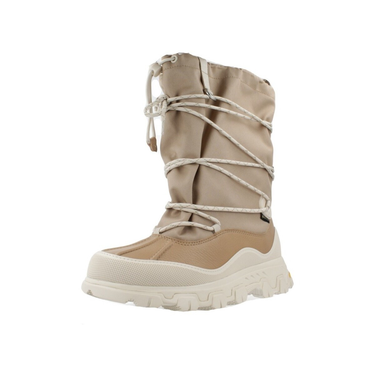 UGG  W METROPEAK  Hnědá