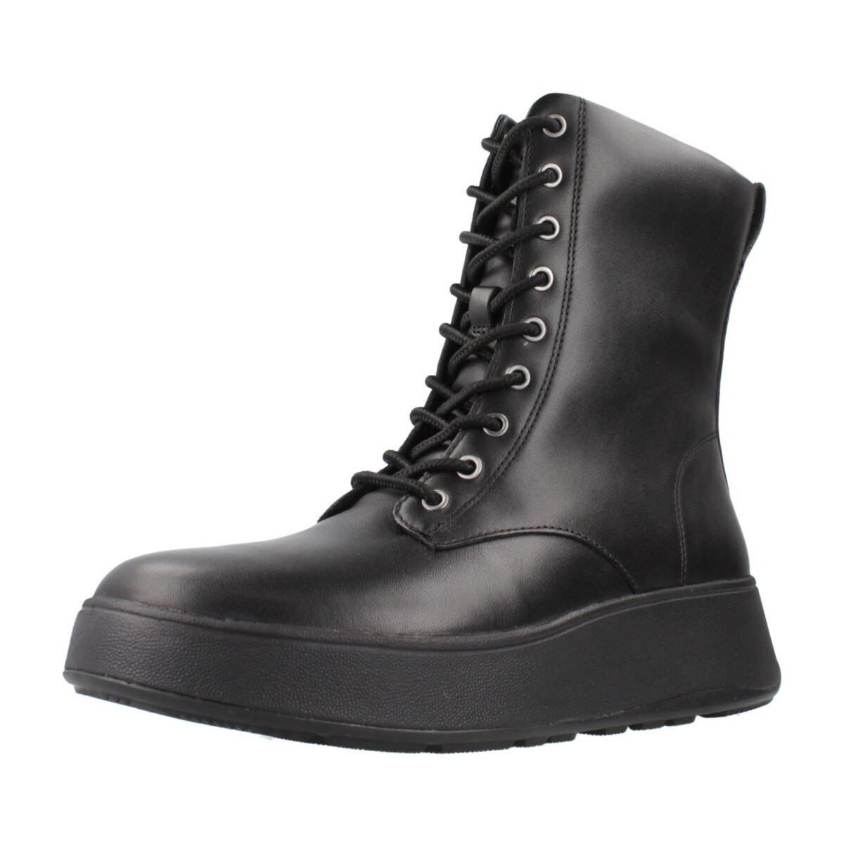 FitFlop  GM4 090  Černá