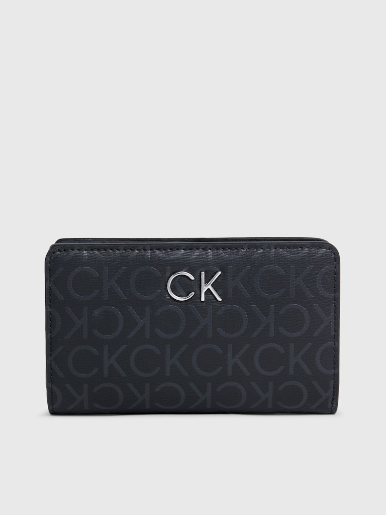 Calvin Klein CK DAILY BIFOLD Peněženka One Size K60K6119180GJ