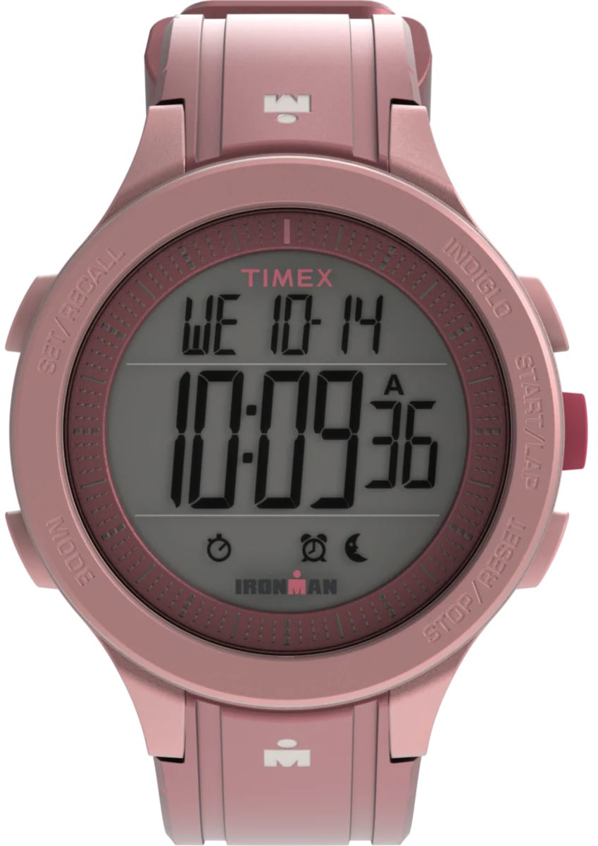 Timex Ironman T200 TW5M62400