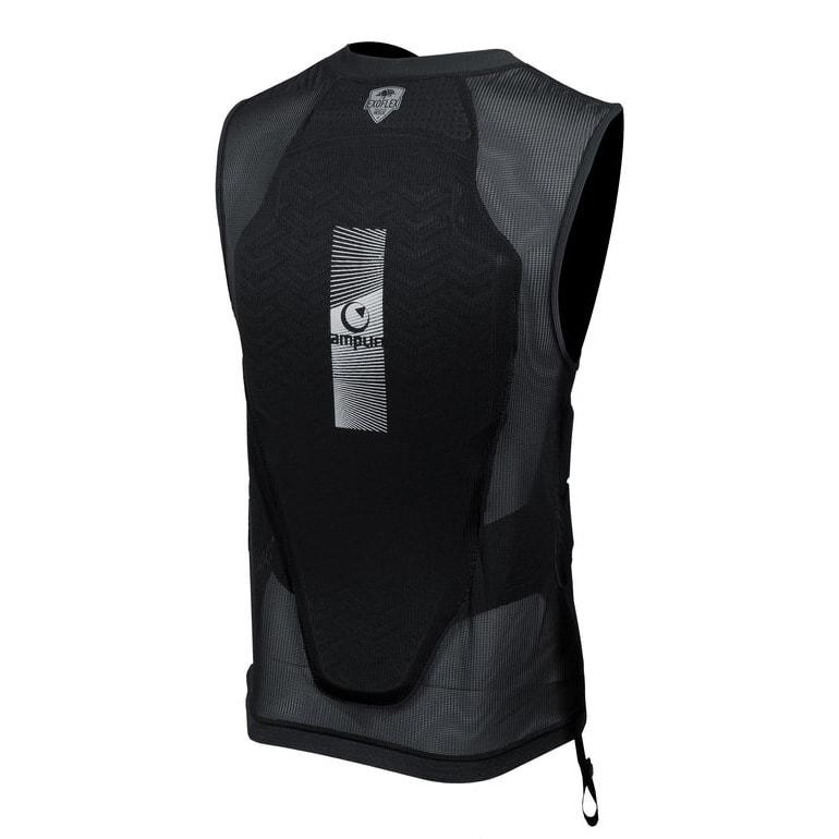 Amplifi Reactor Waistcoat 24/25 páteřák