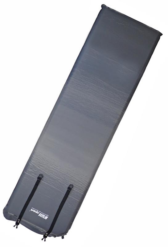 Kubisport Karimatka samonafukovací 5 cm L30