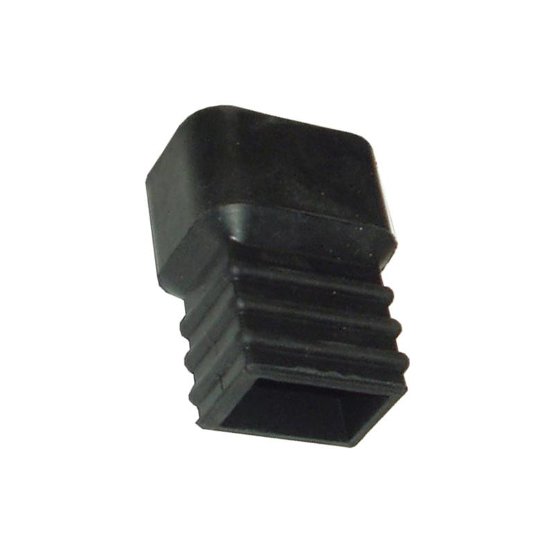 Kubisport Koncovka na hokejku hranatá