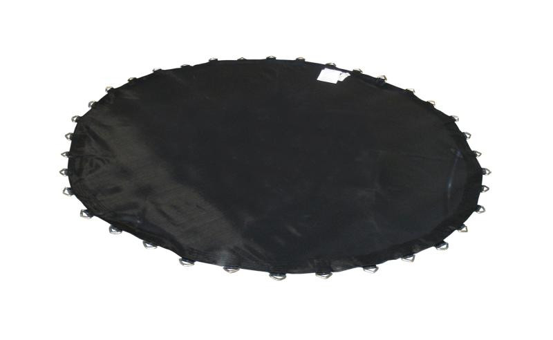 Kubisport Skákací plocha na trampolínu 244 cm