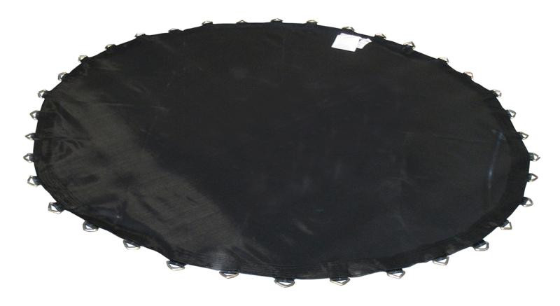 Kubisport Skákací plocha na trampolínu 366 cm