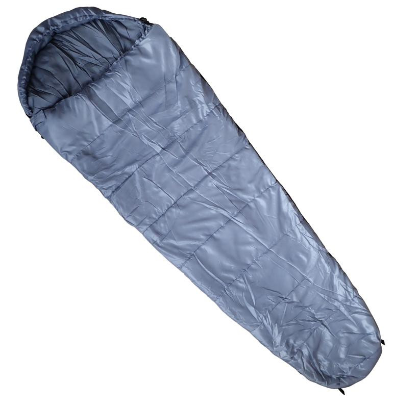 Kubisport Spací pytel mumiový SPM3K - 300g/m2