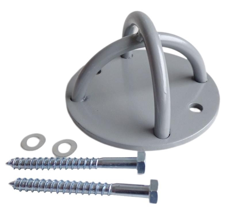 Kubisport Závěs na multifunkční popruhy