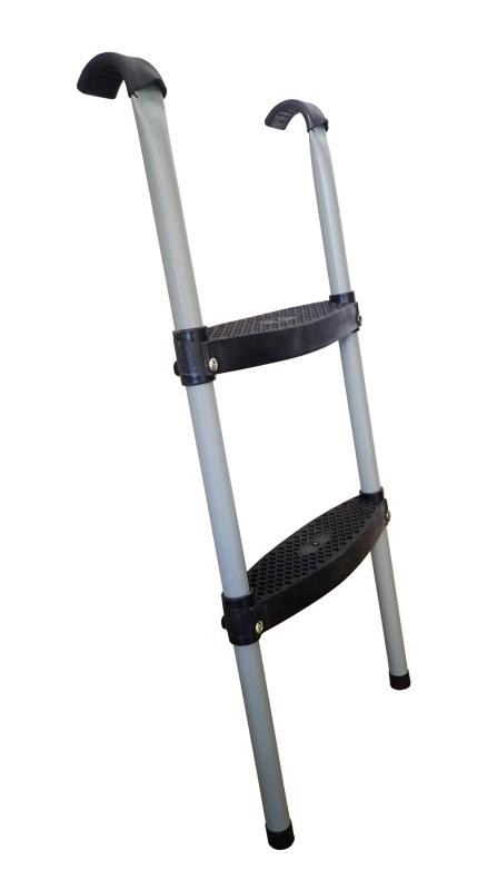 Kubisport Žebřík k trampolínám 66 cm