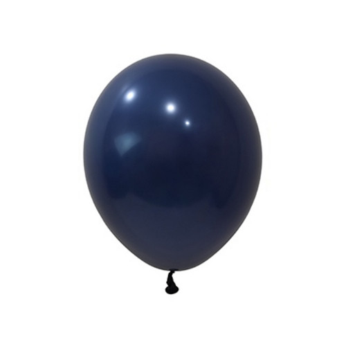 Balonky 25 cm/10