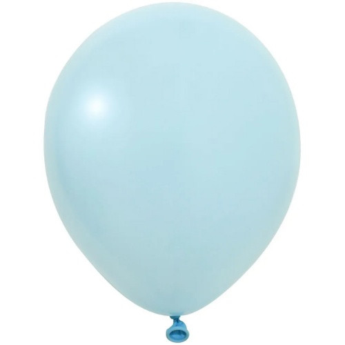 Balonky 25 cm/10