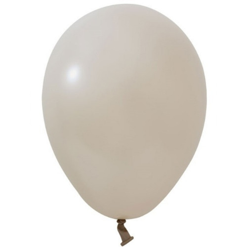 Balonky 25 cm/10