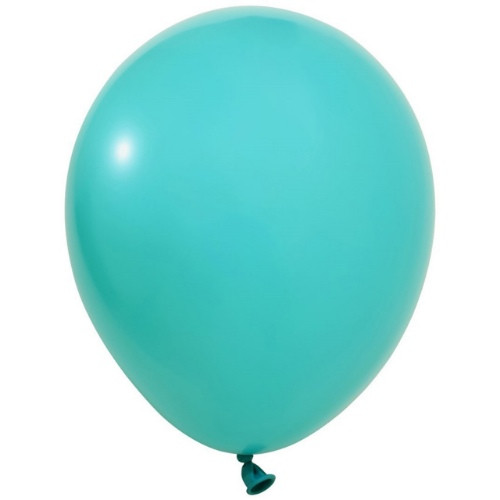 Balonky 25 cm/10