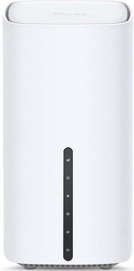 TP-Link Archer NX600, AX3600 5G WiFi Gb router