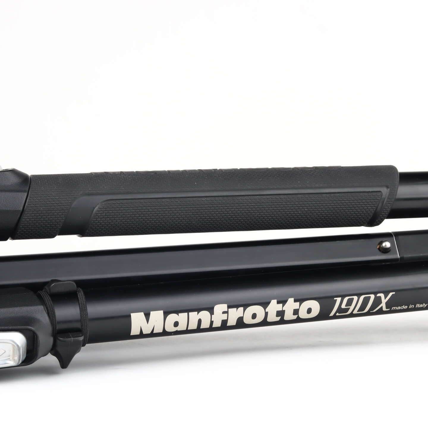 Manfrotto MT 190X3 bazar