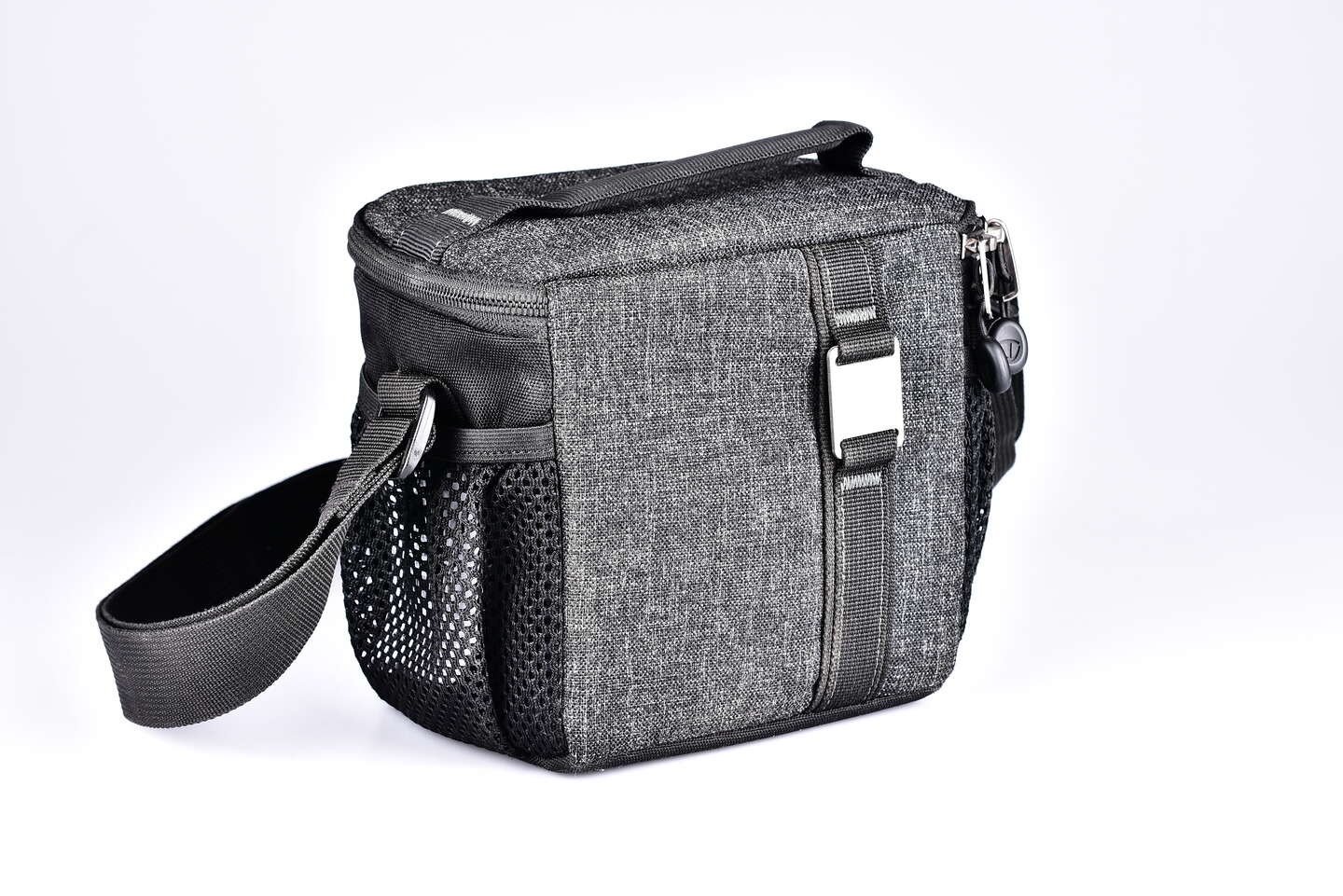 Tenba Skyline Shoulder Bag 7 bazar