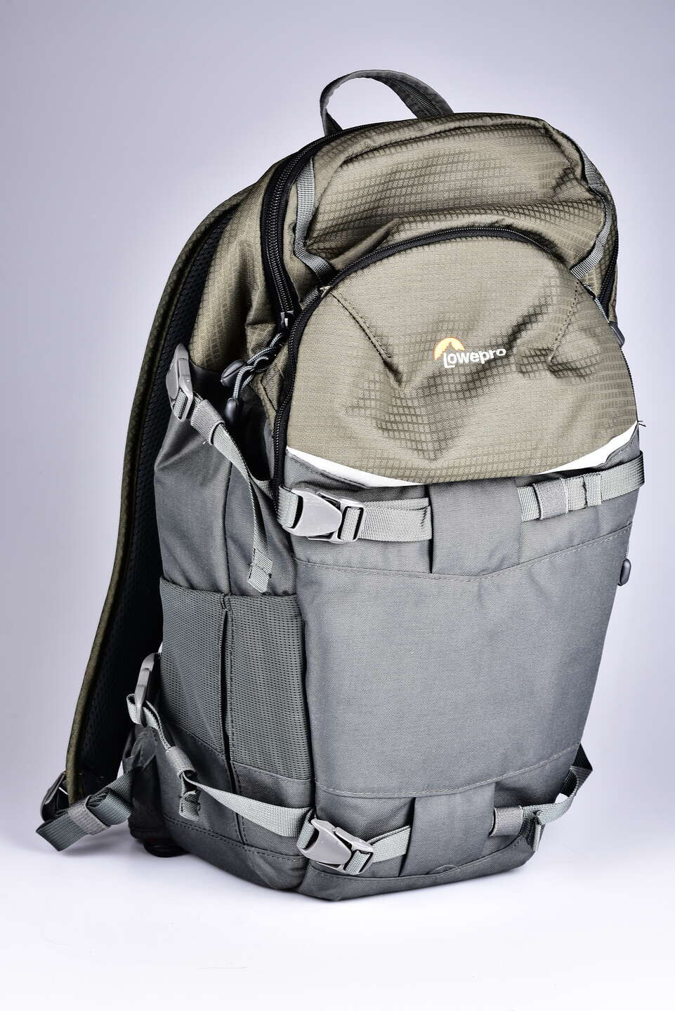 Lowepro Flipside Trek 350 AW bazar