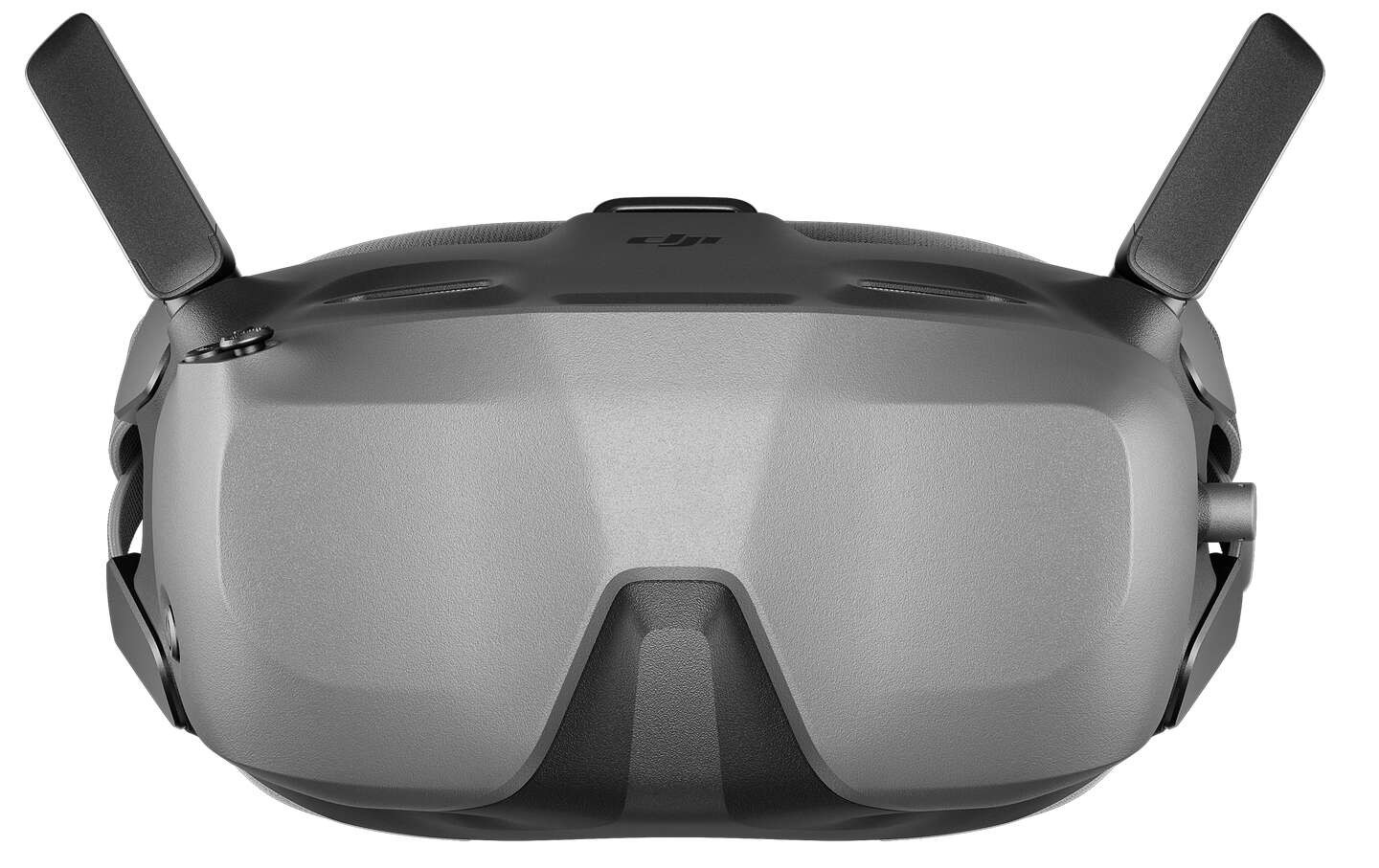 DJI Goggles N3