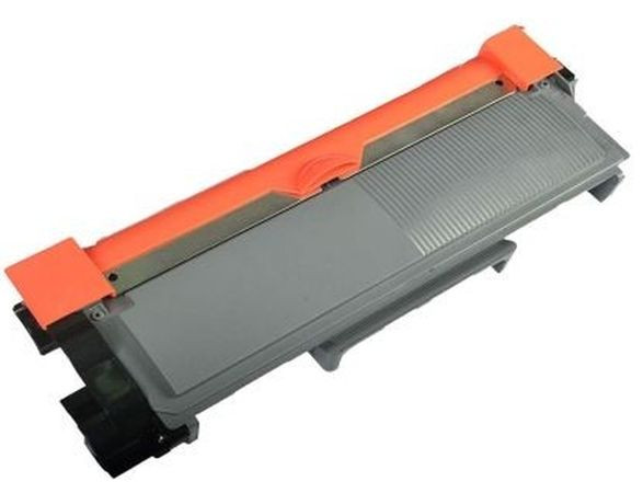 Kompatibilní toner Brother TN-2590XL, black, 3000 str.