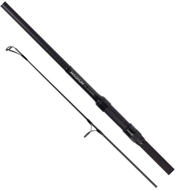 Carp Spirit Prut Carp Spirit MAGNUM X1 12' 3.0 lbs