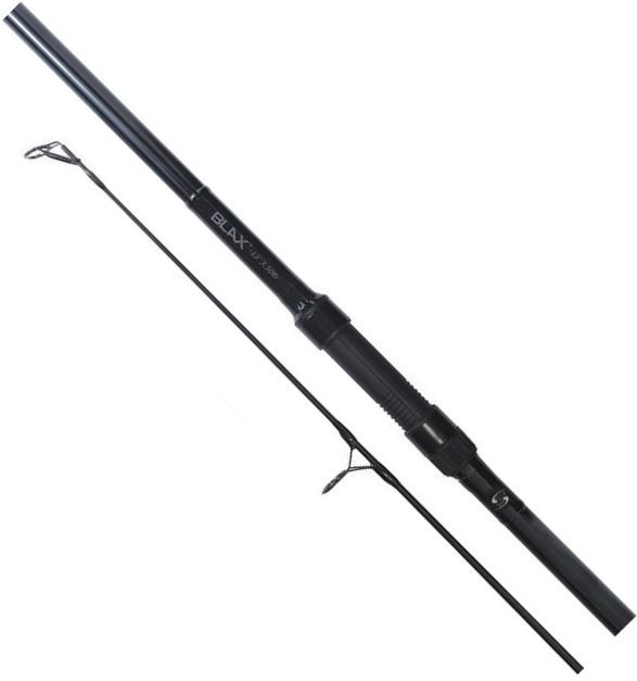 Carp Spirit Prut Carp Spirit BLAX 13' 3,5 lbs