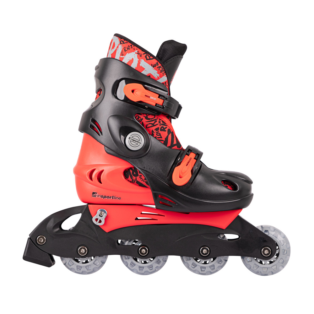 inSPORTline Berrito S (30-33)