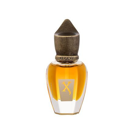 Xerjoff K Collection Tempest 15 ml parfémový extrakt tester unisex