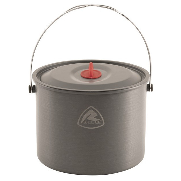 Hrnec Robens Campfire Pot 6L