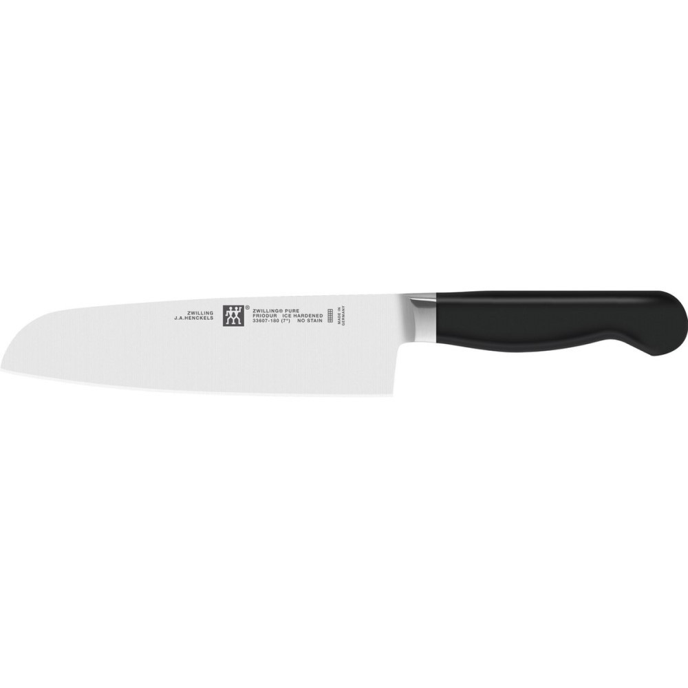 Zwilling Nůž Santoku 18 cm ZWILLING® Pure