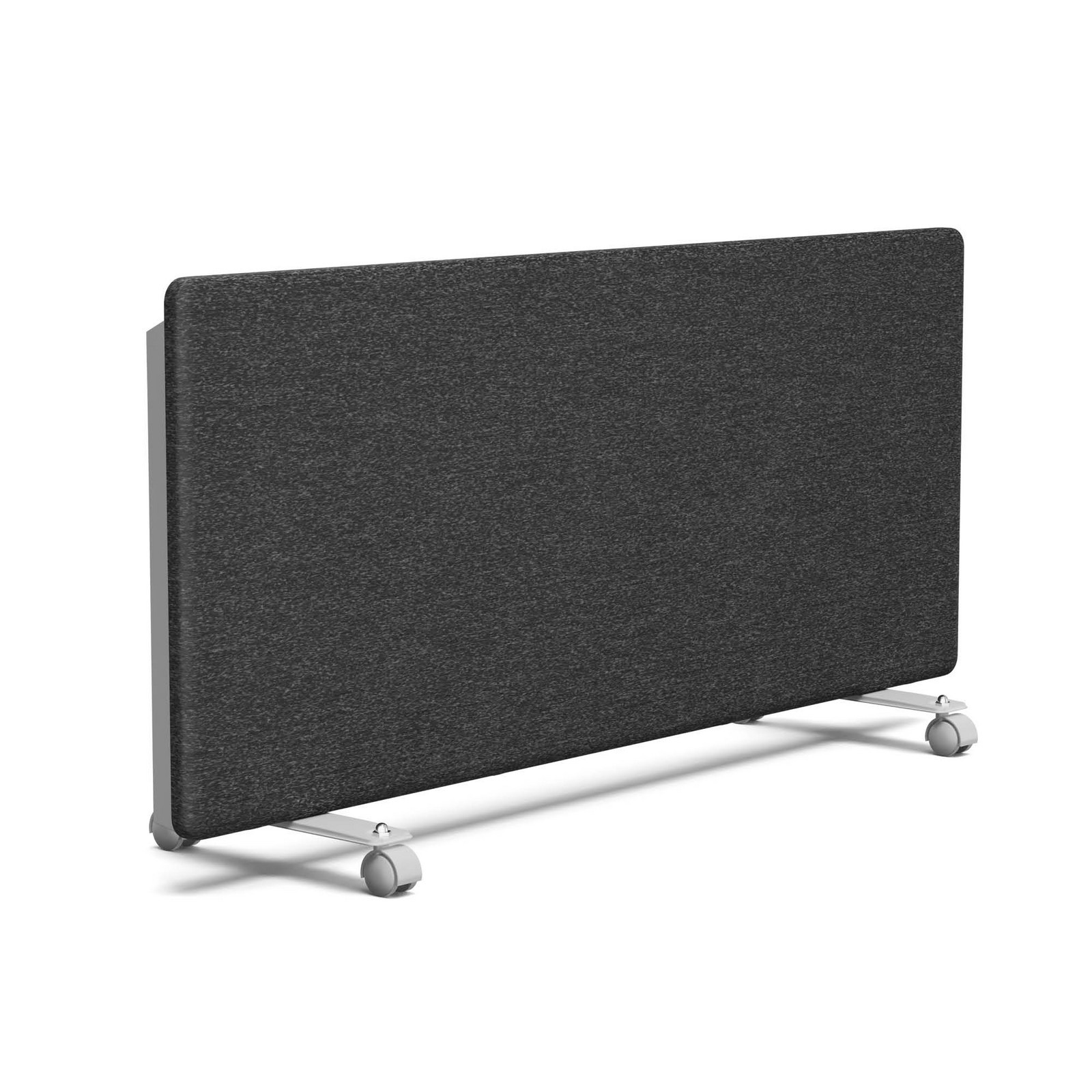 Blumfeldt ThermaTouch konvektor | 2 000 W | elegantní design | dotykové ovládání | do 20 m2