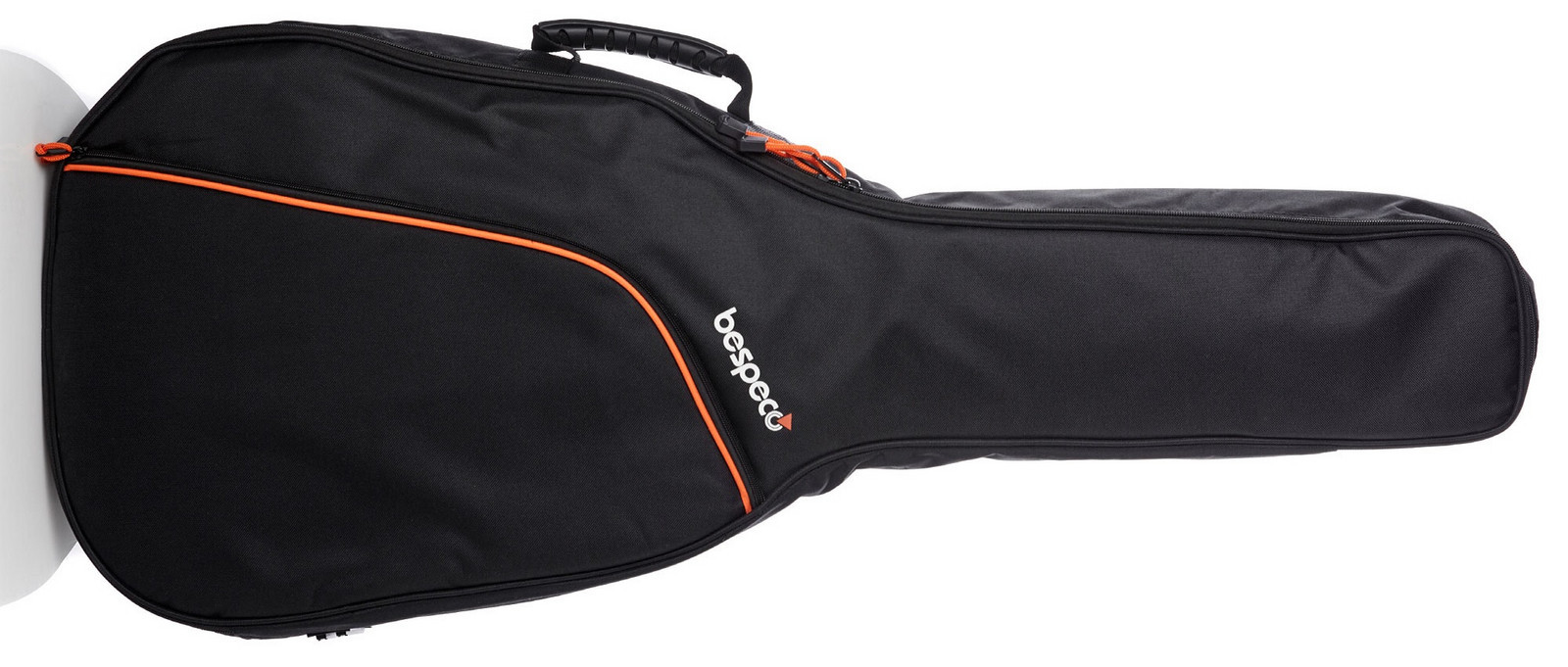 Bespeco BAG10CG