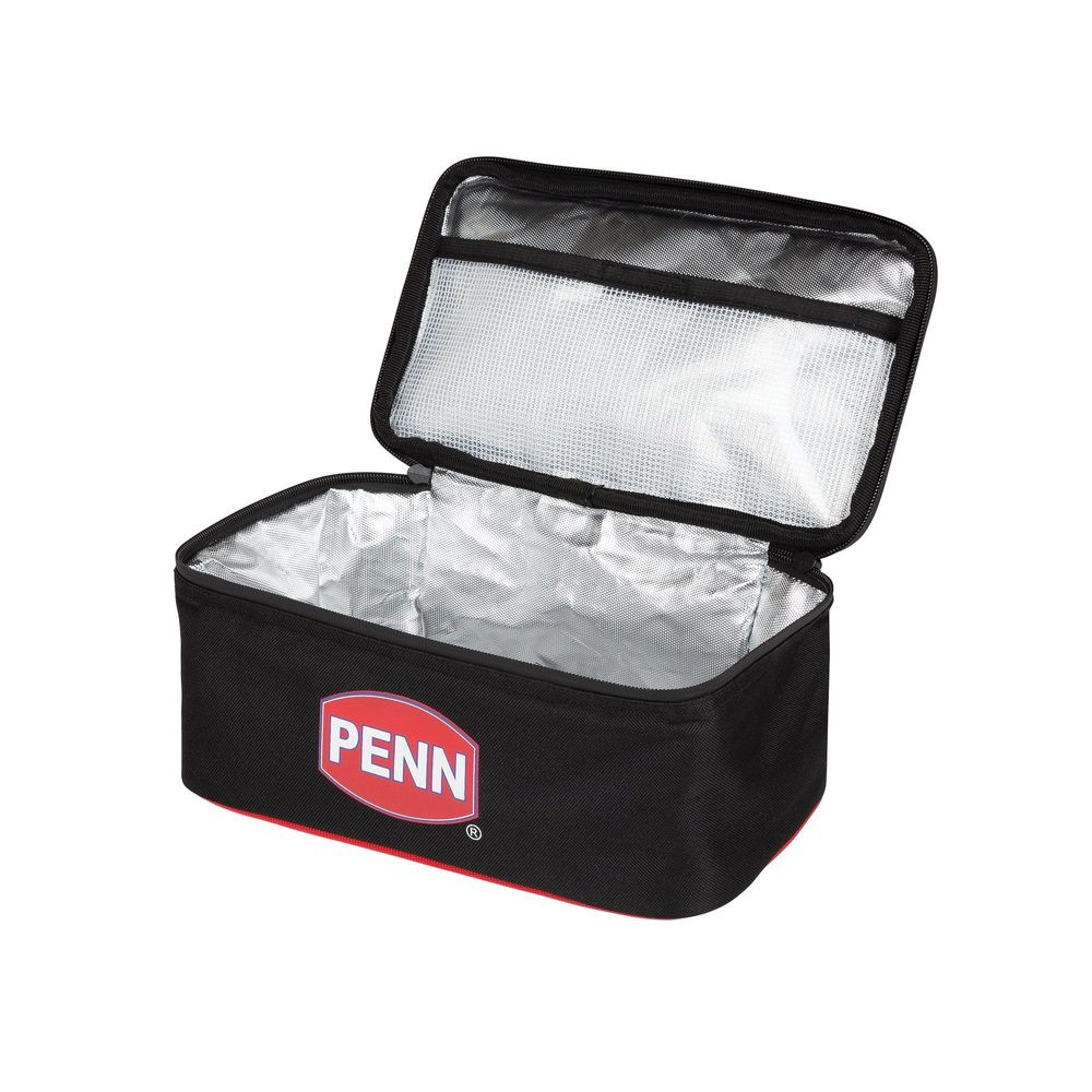 Penn Chladící taška Cool Bag L