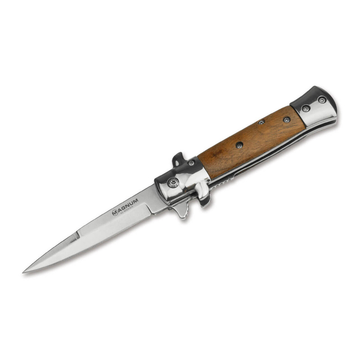 Nůž Italian Classic Small BÖKER® MAGNUM 01LL110