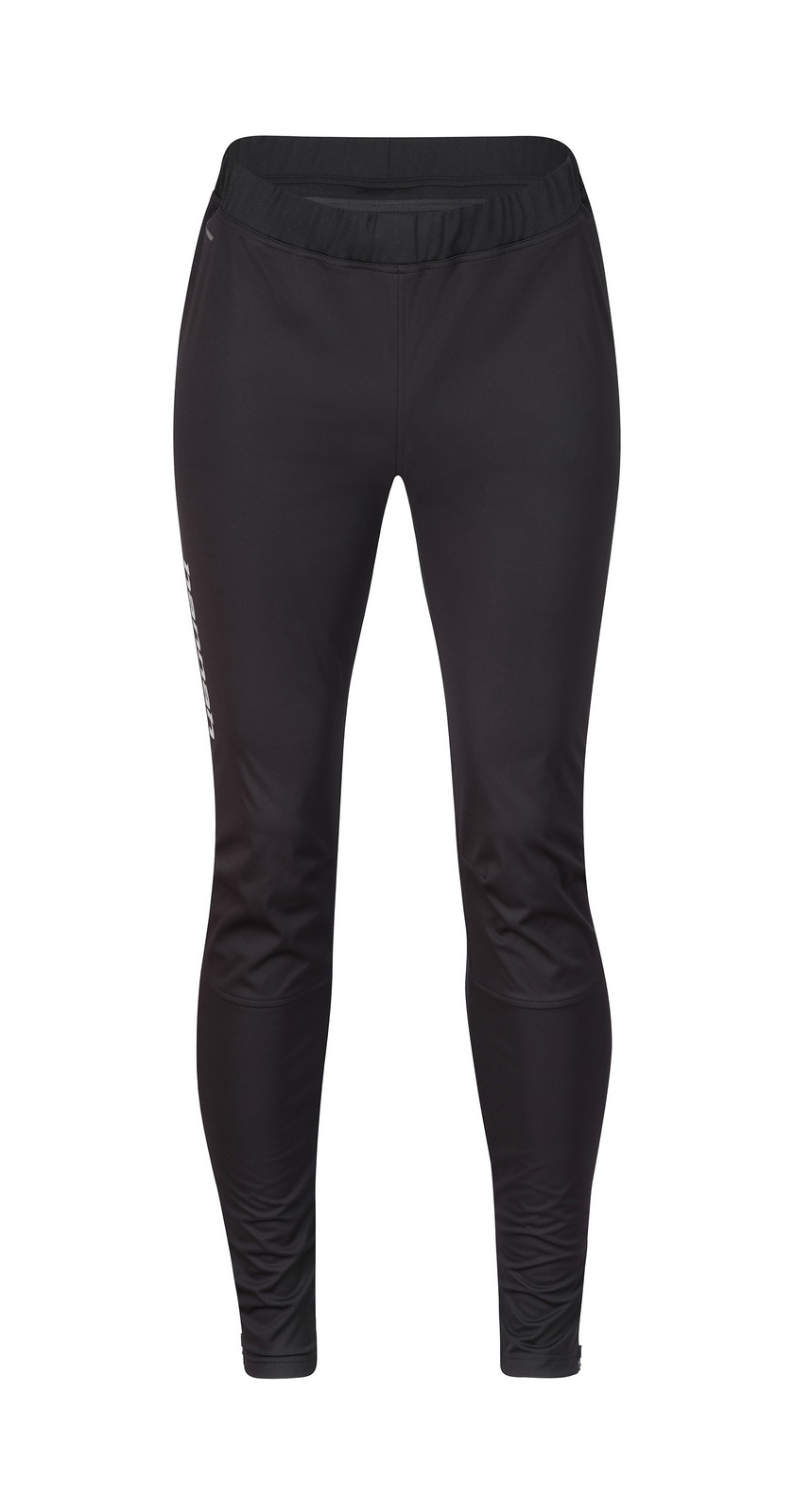 Hannah ALISON PANTS II anthracite Velikost: 36