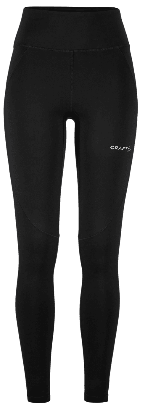 Kalhoty Craft ADV ESSENCE WARM TIGHTS 2 W