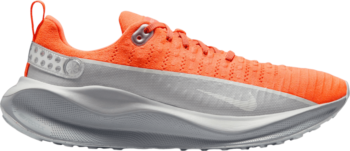 Běžecké boty Nike InfinityRN 4 Premium