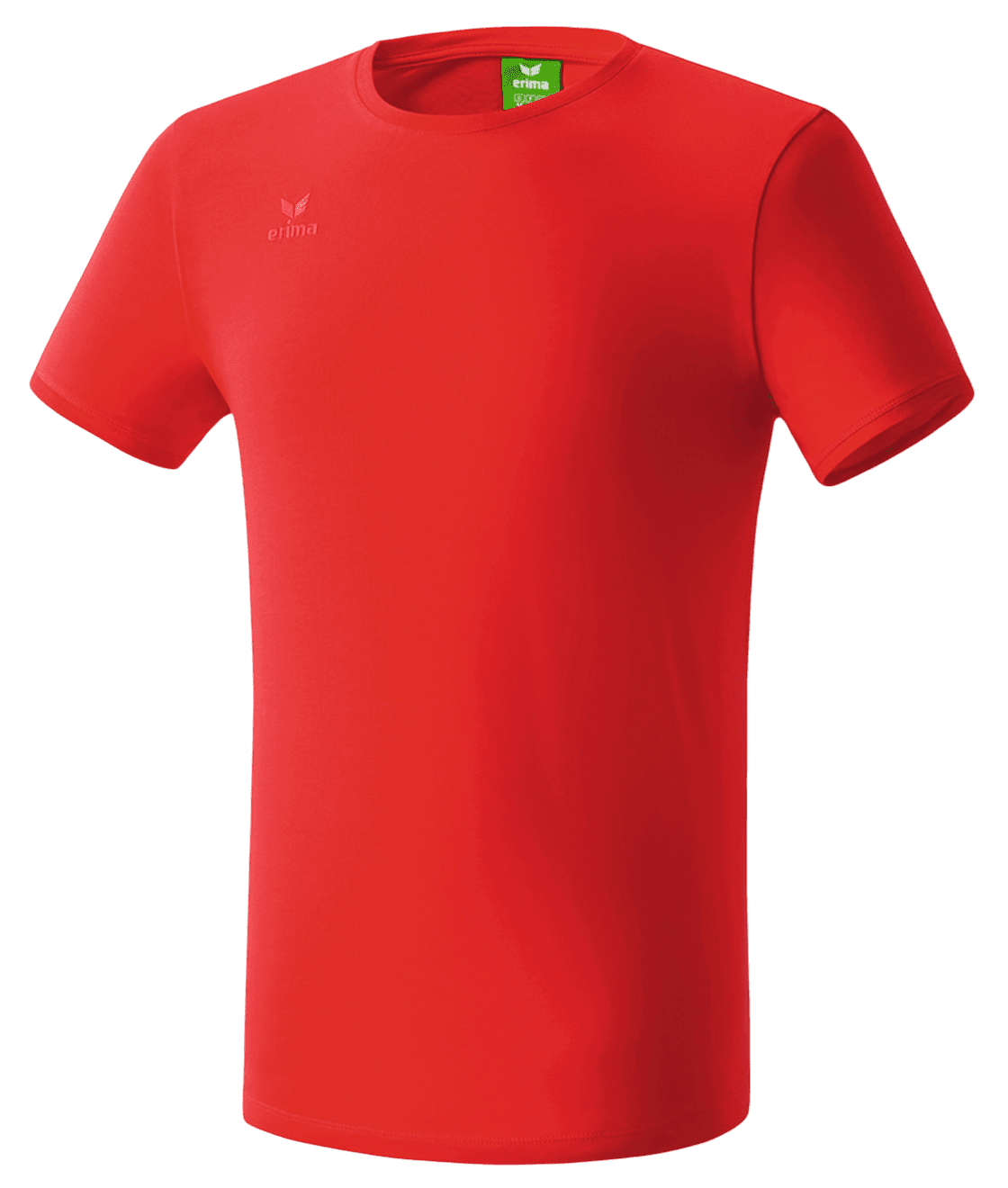 Triko Erima STYLE T-SHIRT