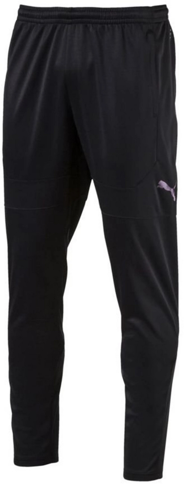 Kalhoty Puma  Football NXT Pant sweatpants kids