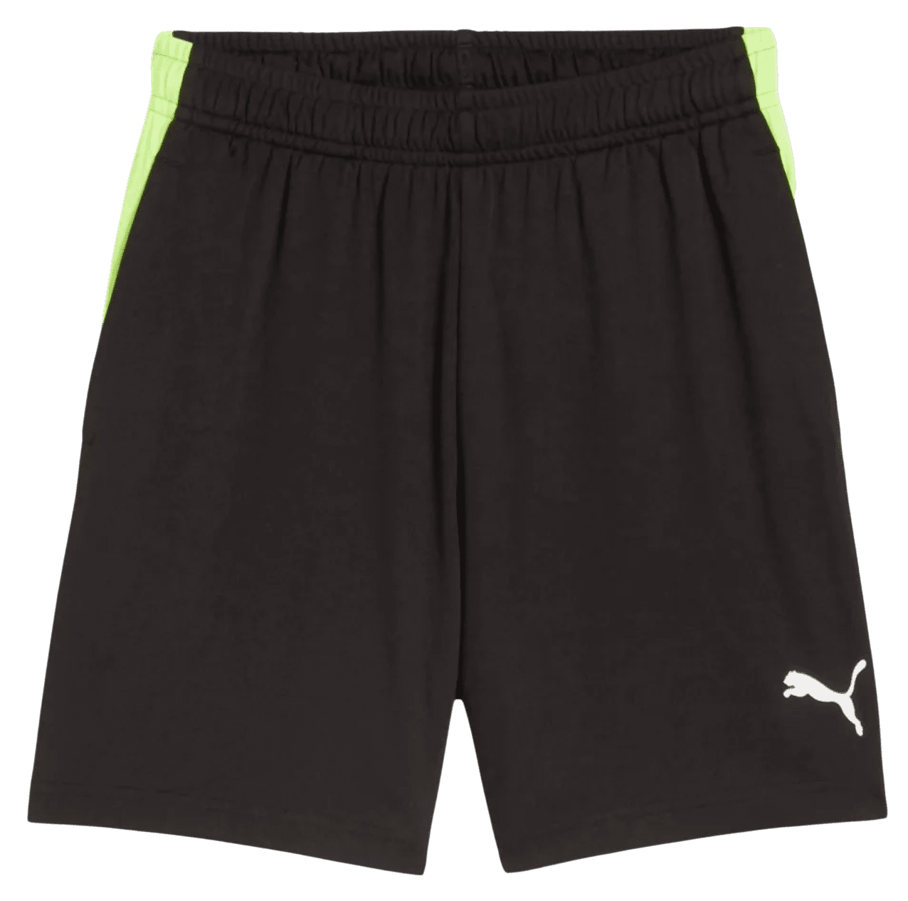 Šortky Puma  IndividualLIGA Training 2 Short Kids