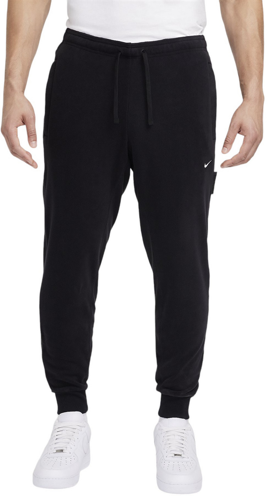 Kalhoty Nike  Culture of Football Winter Training Pants