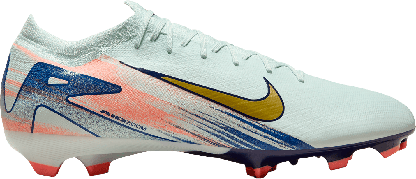 Kopačky Nike ZOOM VAPOR 16 PRO MDS FG