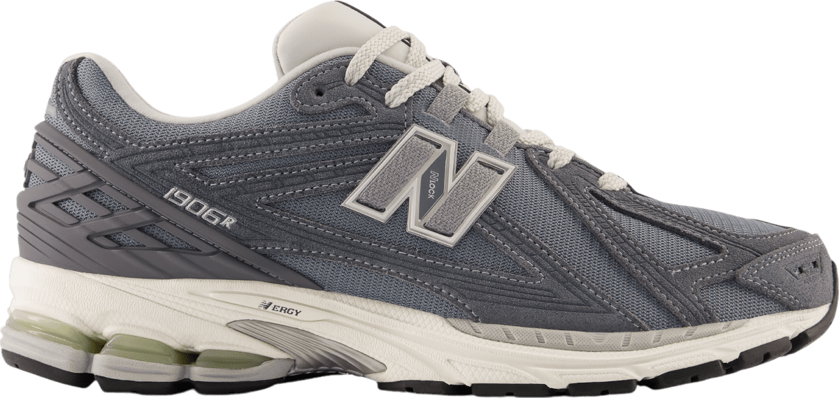 Obuv New Balance 1906R