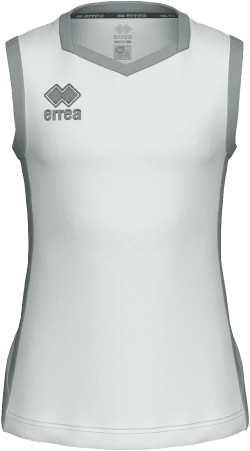 Tílko Errea SINGLET BECKY AD